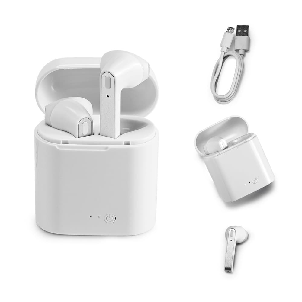 KANDEL. Fones De Ouvido 97912