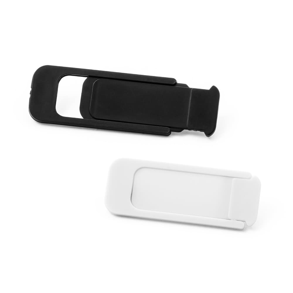 ROSAT. Protetor Para Webcam 97952