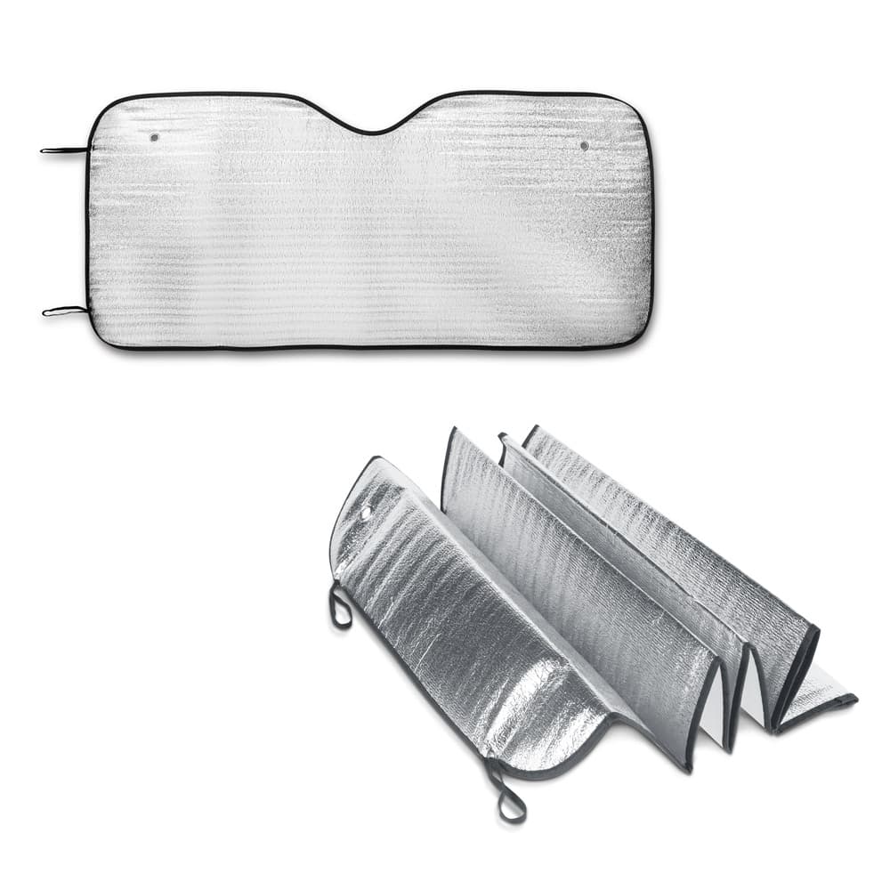 SUNSHADE. Protetor Solar Para Carros 98191