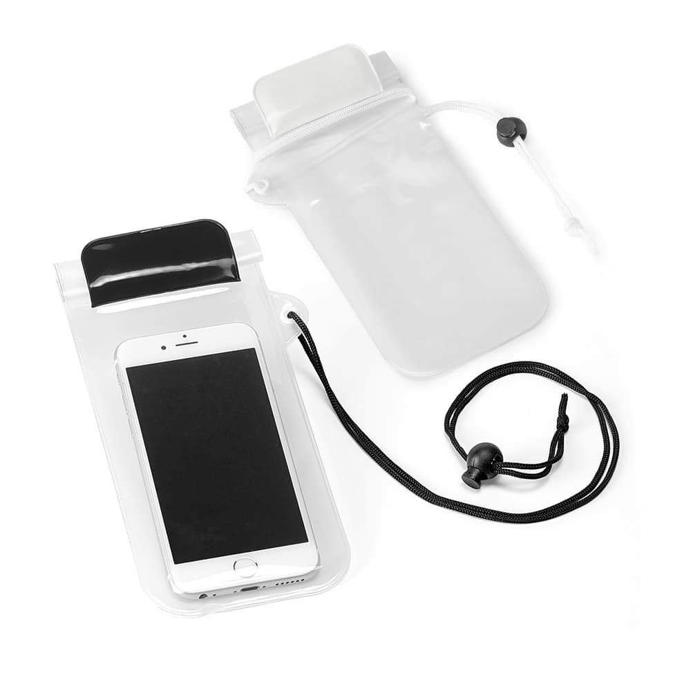 EGEU. Bolsa Para Celular 98266