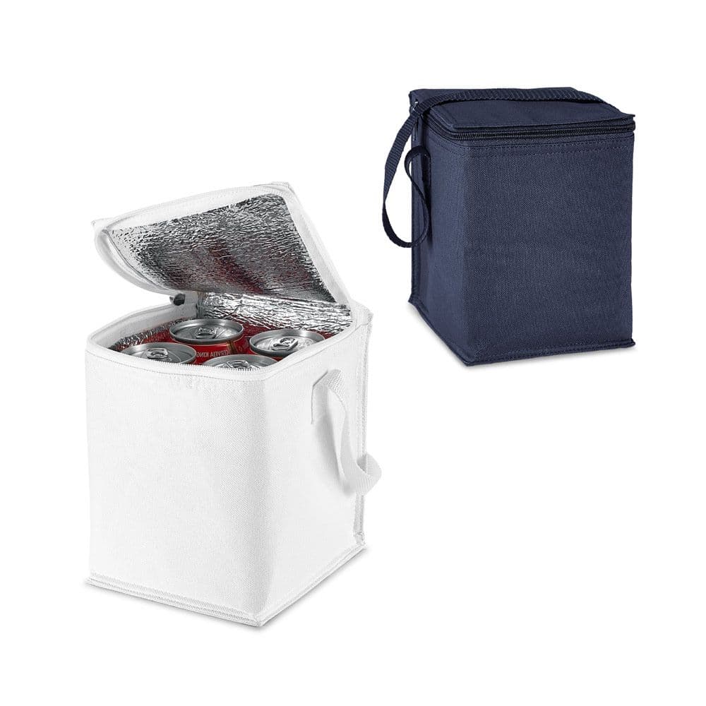 MEDAN. Bolsa Térmica 98411