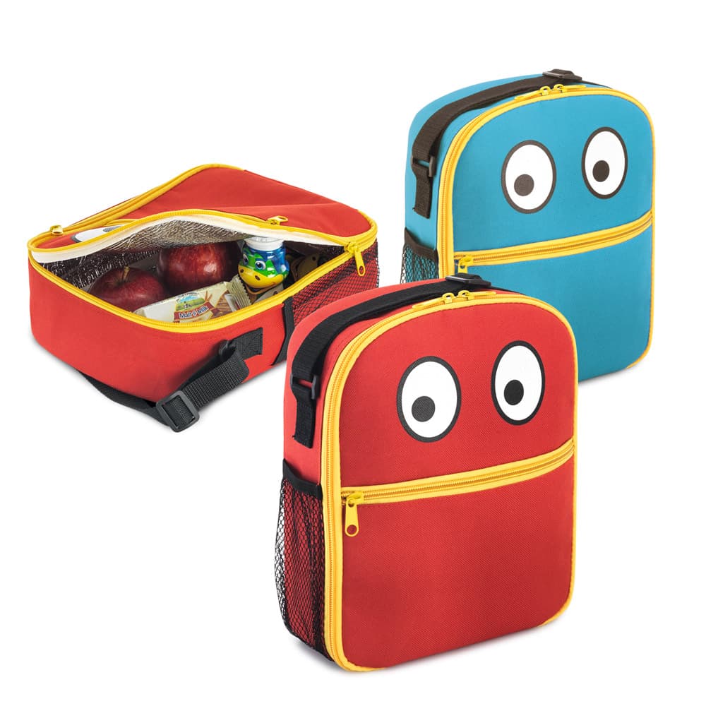 SEBASTIAN. Bolsa Térmica 98416