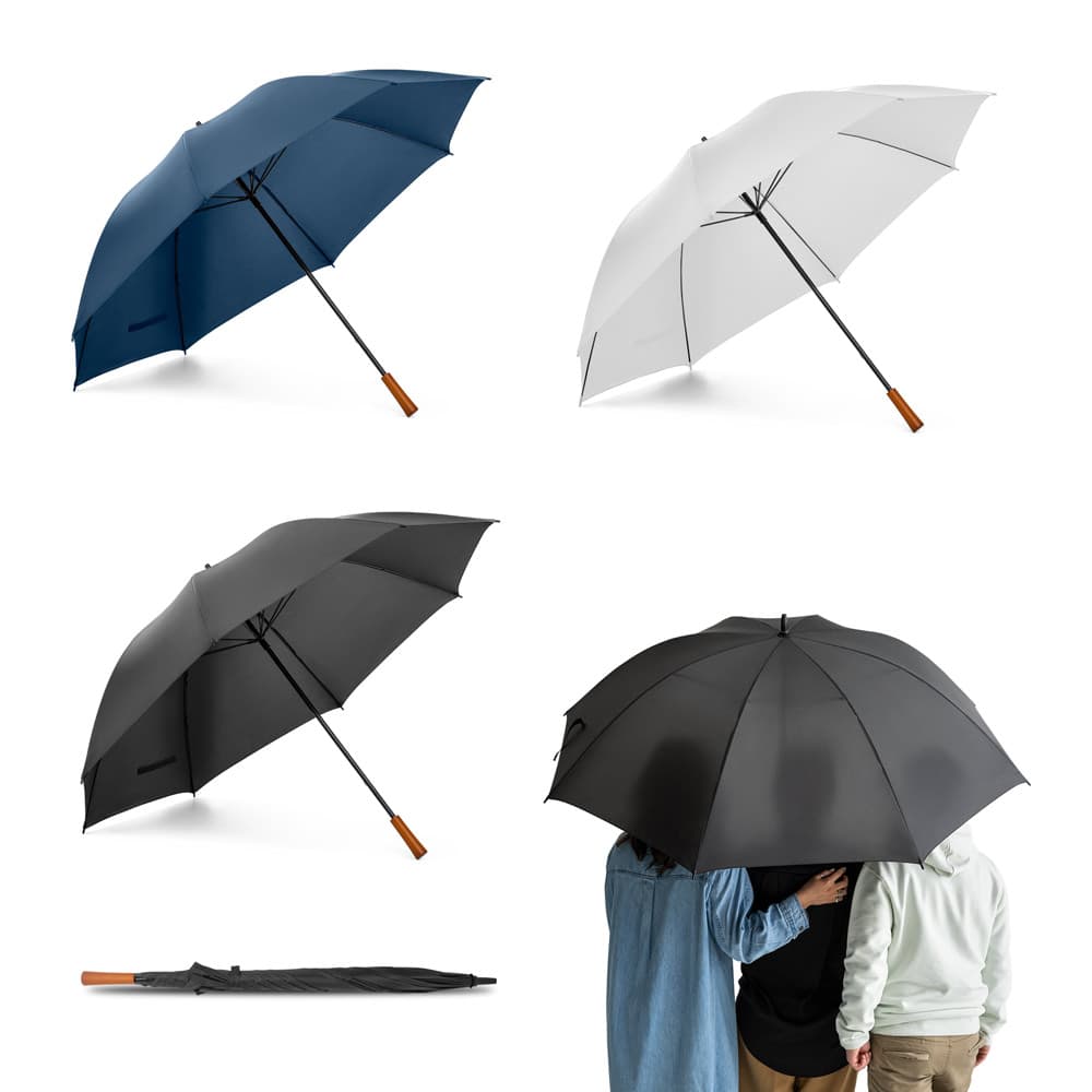 EIGER. Guarda-Chuva 99042
