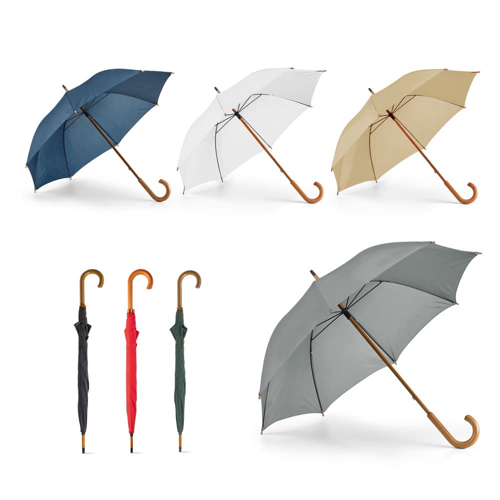 BETSEY. Guarda-Chuva 99100