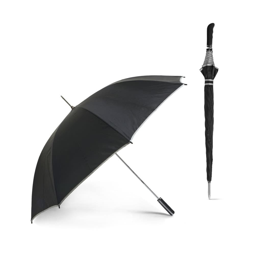 KARL. Guarda-chuva em poliéster 190T 99122