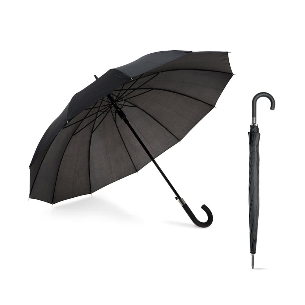 GUIL. Guarda-Chuva De 12 Varetas 99126
