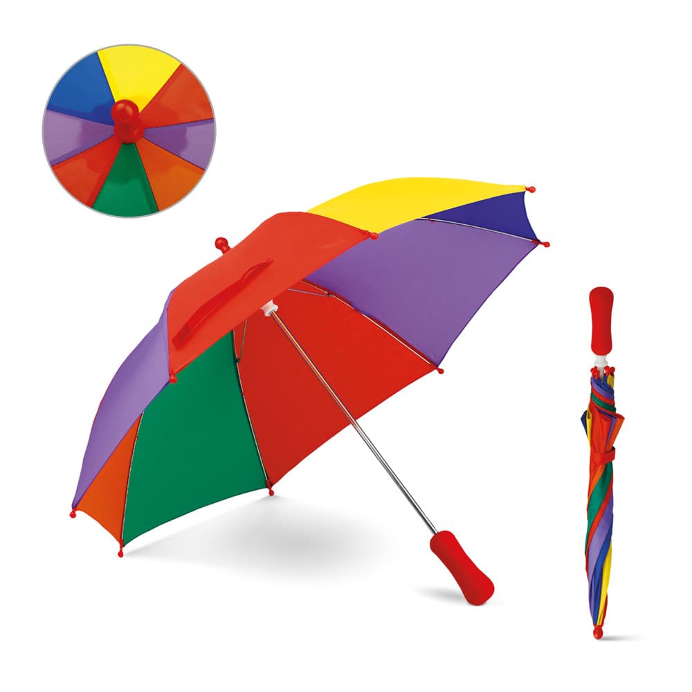 BAMBI. Guarda-Chuva Para Criança 99133