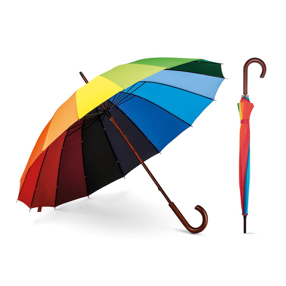 DUHA. Guarda-Chuva 99140