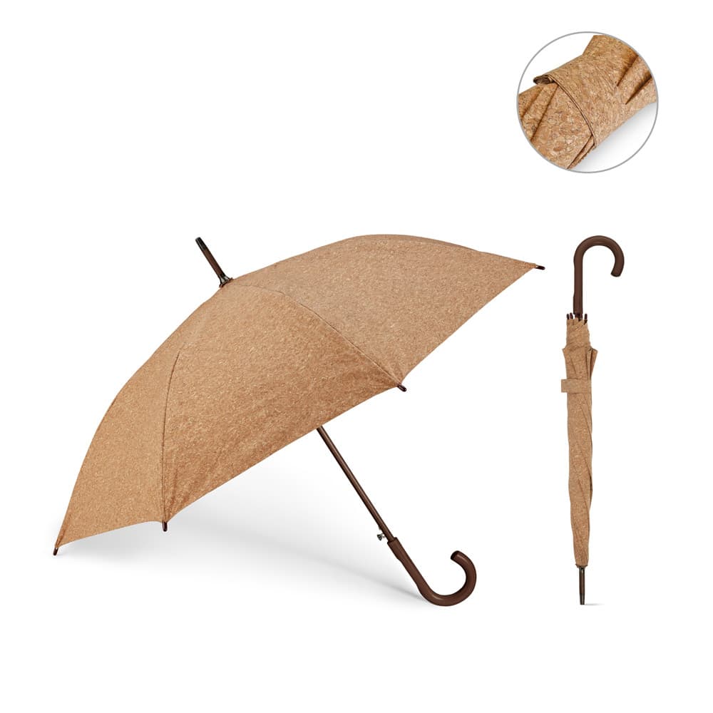 SOBRAL. Guarda-Chuva 99141