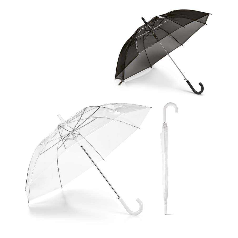 NICHOLAS. Guarda-Chuva 99143