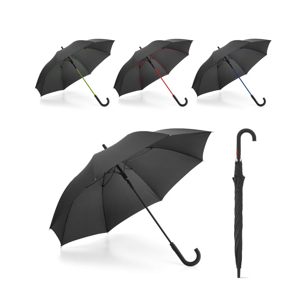 ALBERTA. Guarda-Chuva 99145