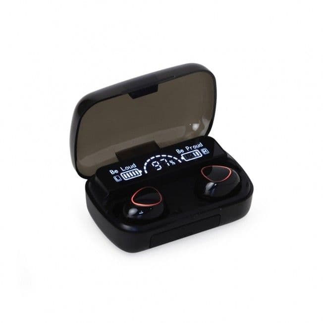 Fone De Ouvido Bluetooth 05048 Personalizado