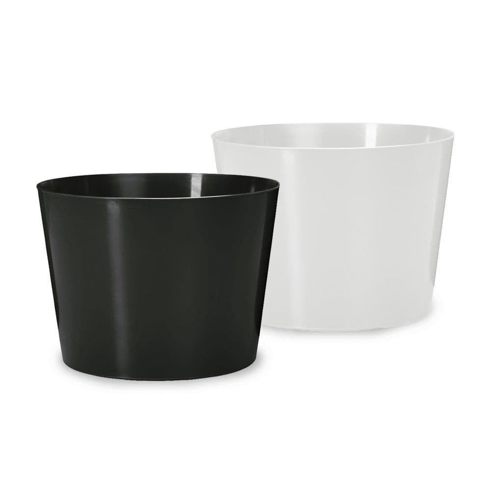 Balde De Pipoca 3L 14872