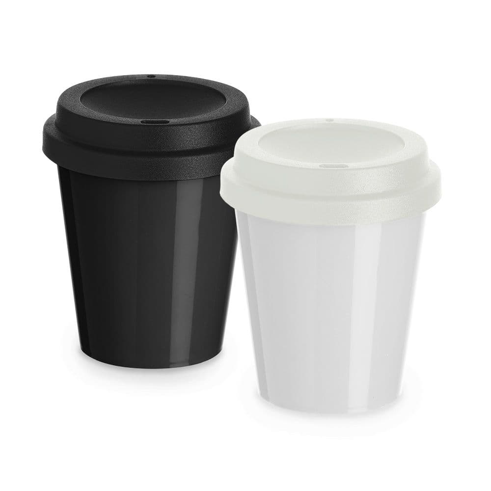 Copo Plástico 350ml 14875