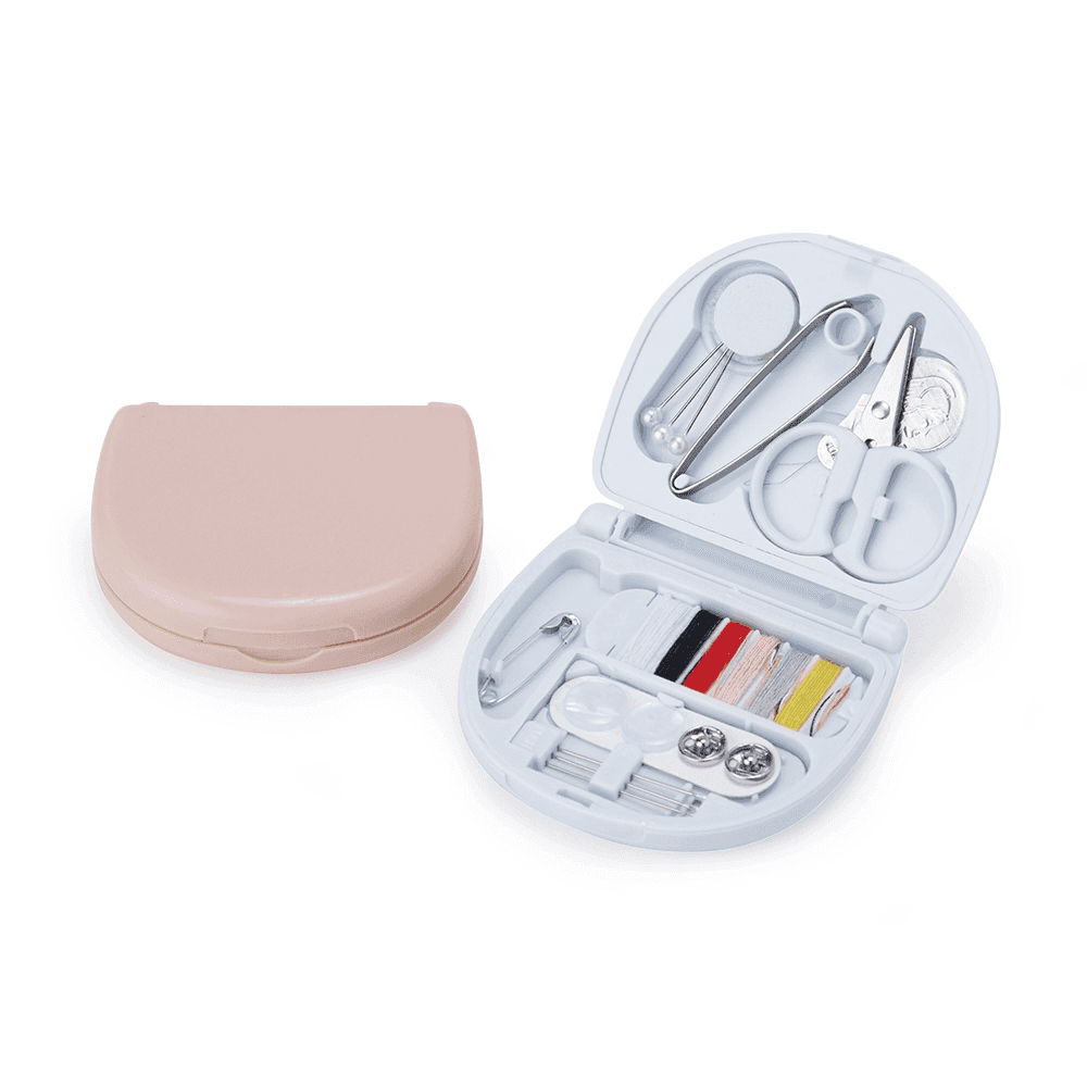 Kit Costura 05072 Personalizado