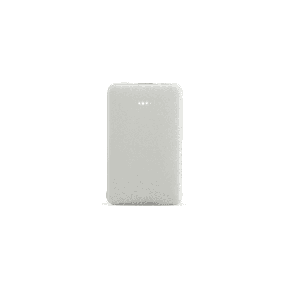 Power Bank  5.000mAh 05089 Personalizado