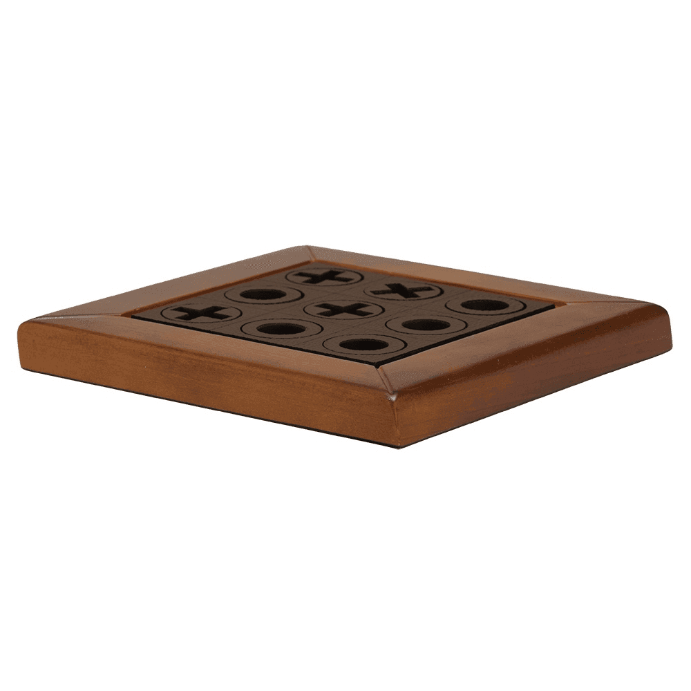Jogo Da Velha Premium 14900 Personalizado