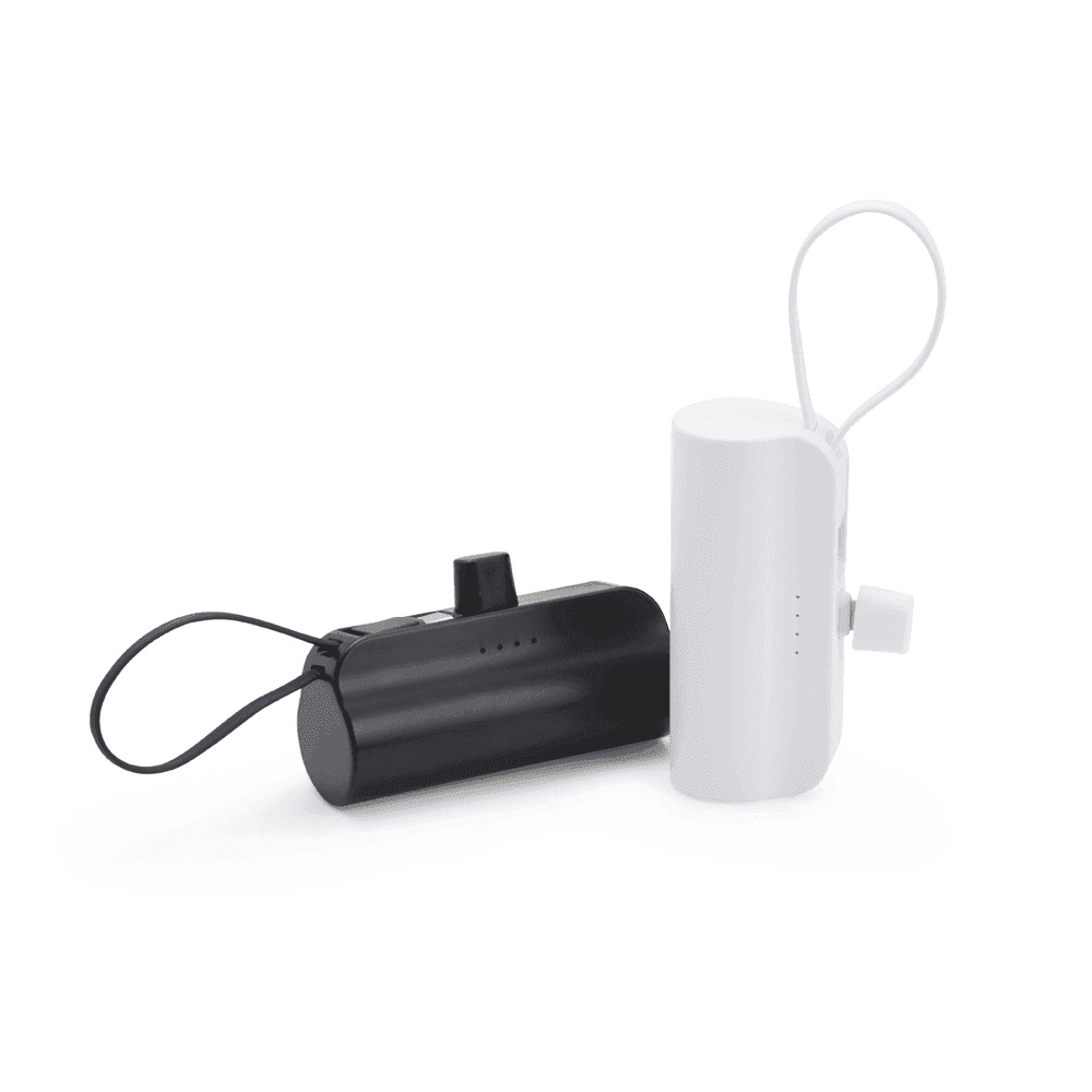 Power Bank 06004 Personalizado