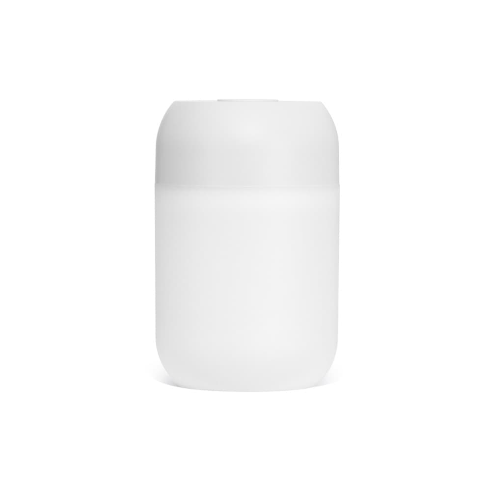 Umidificador De Ar Com Led 06002 Personalizado