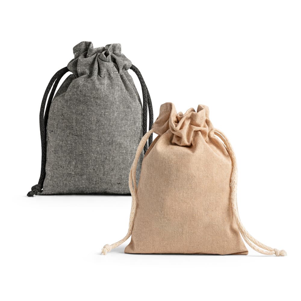 GIBRALTAR. Sacola De Oferta 92076