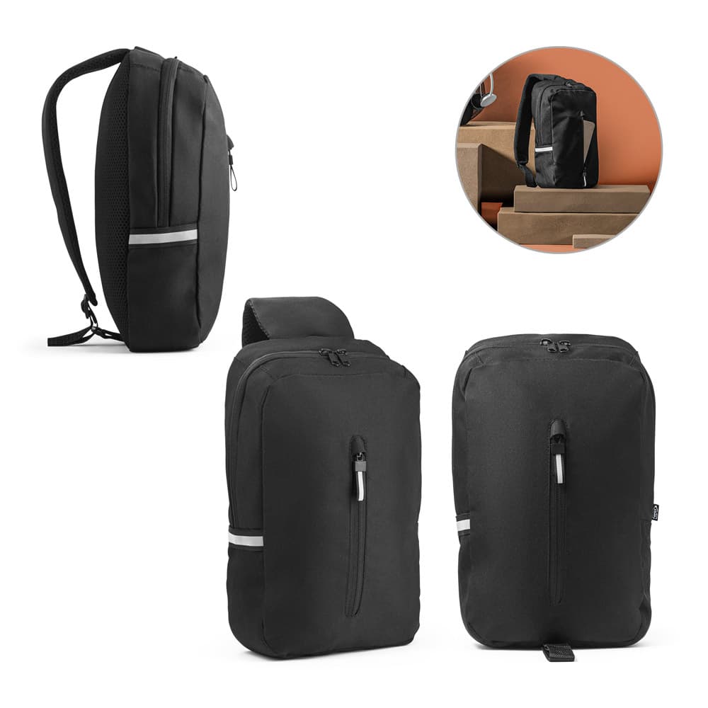 DELFOS. Mochila 92191