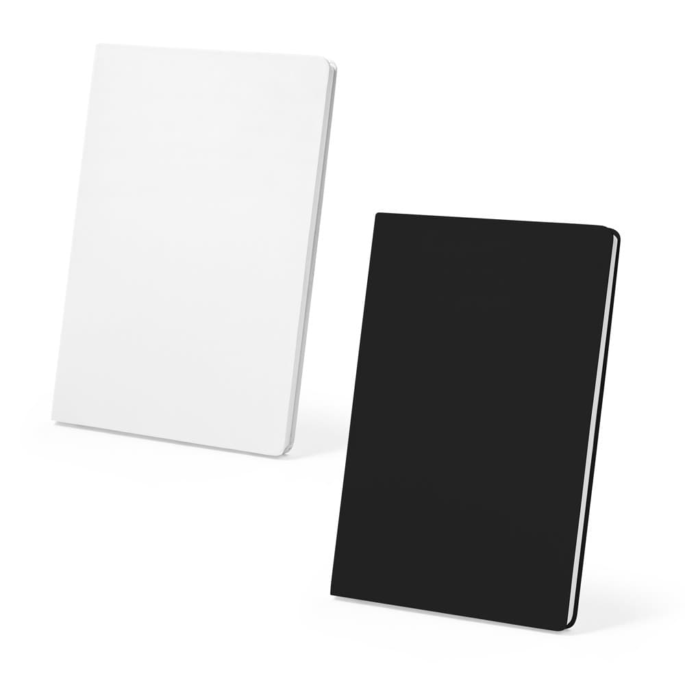CRANE. Caderno A5 93284