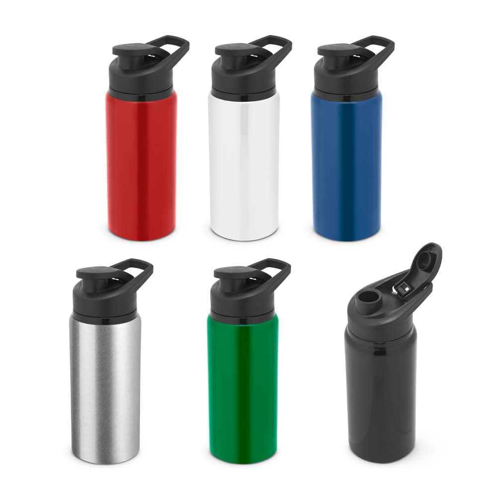 SHAWN. Squeeze 660 Ml 94269
