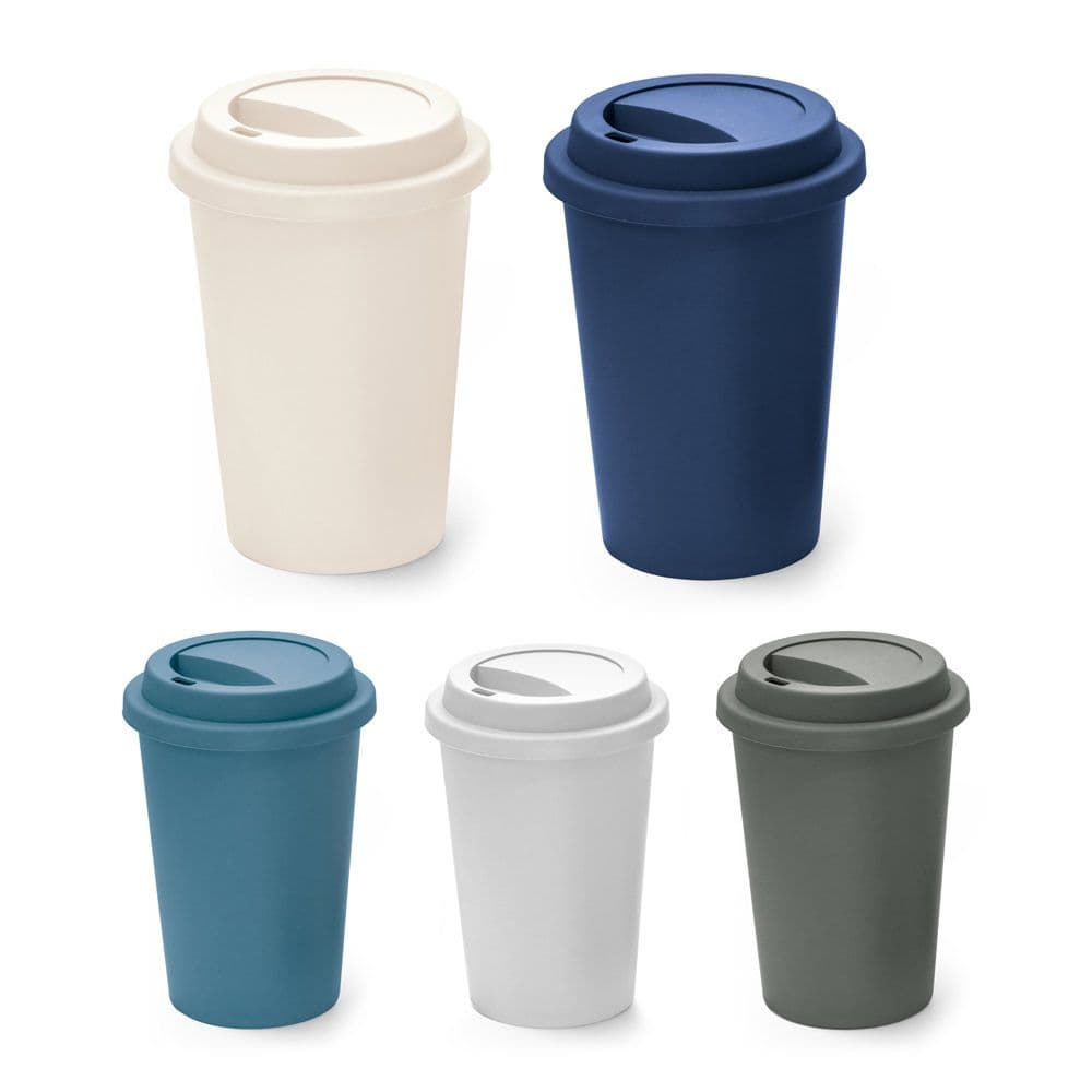 TONALI 450. Copo em PP 450mL 94322