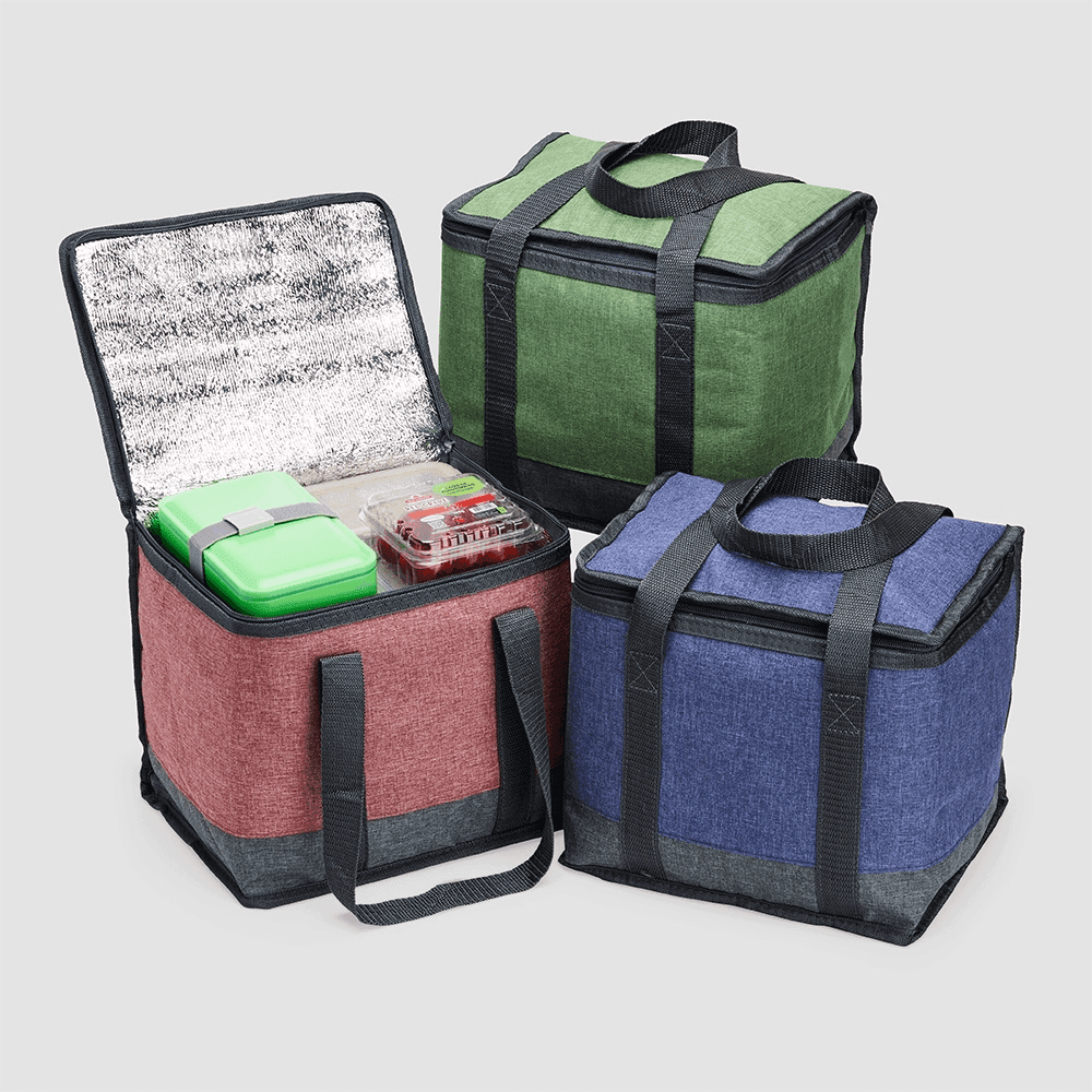 Bolsa Térmica 12 Litros 02596