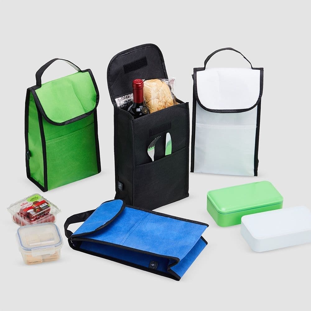 Bolsa Térmica 4 Litros 01899 Personalizada