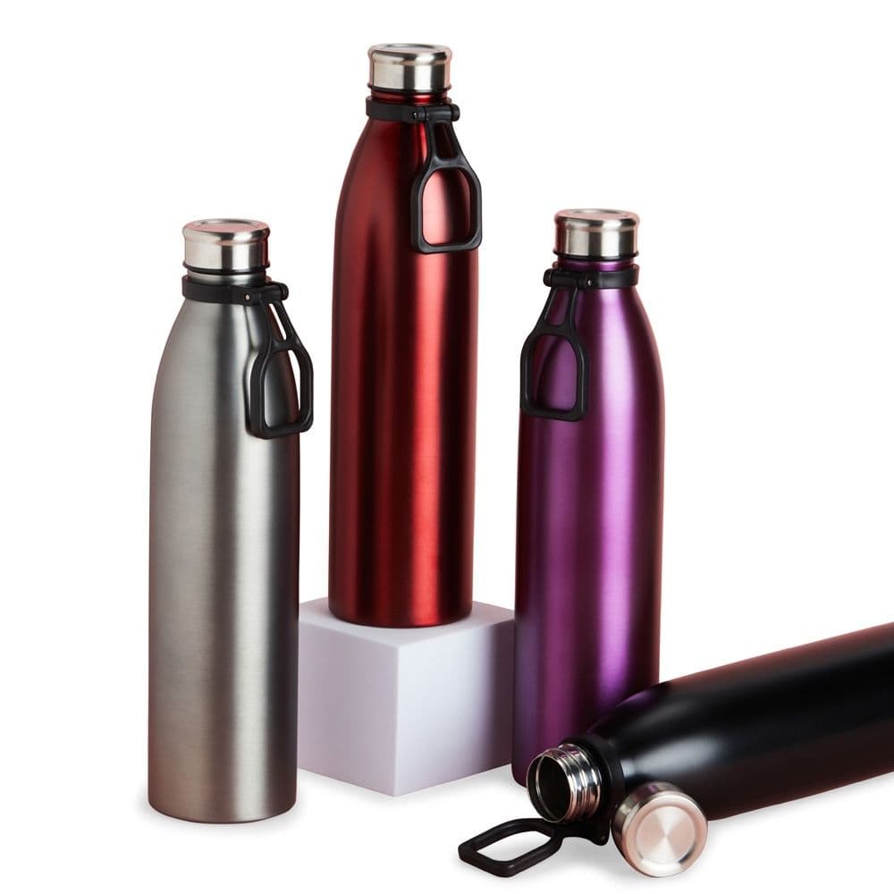Garrafa Inox 1100Ml 18732