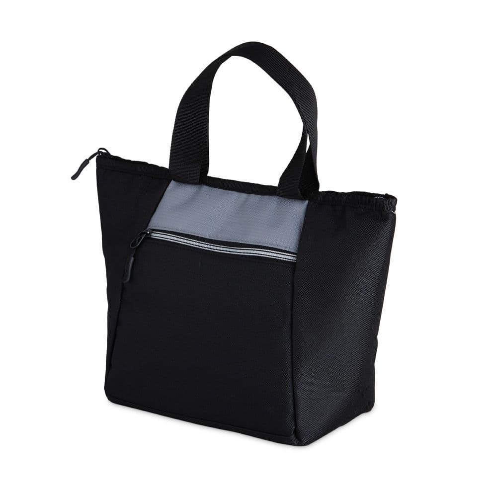 Bolsa Térmica 7L 04899 Personalizada