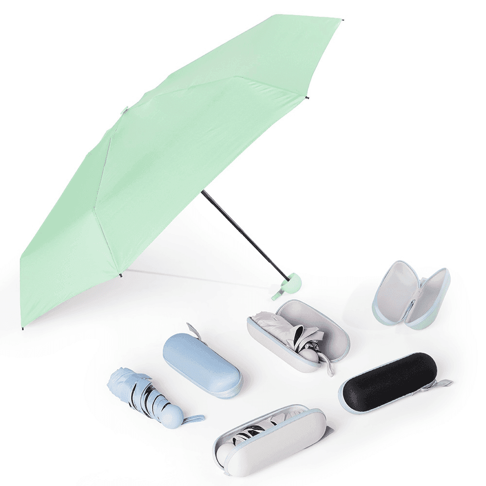 Guarda-Chuva Manual 05169