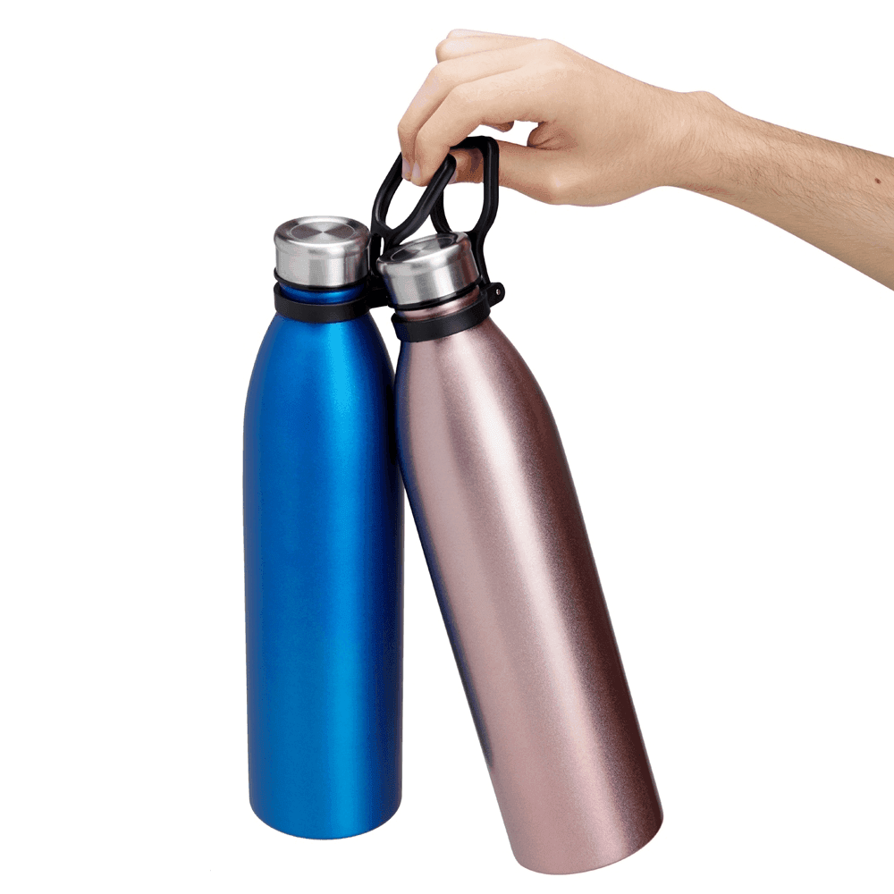 Garrafa Inox 1,1L 18732S