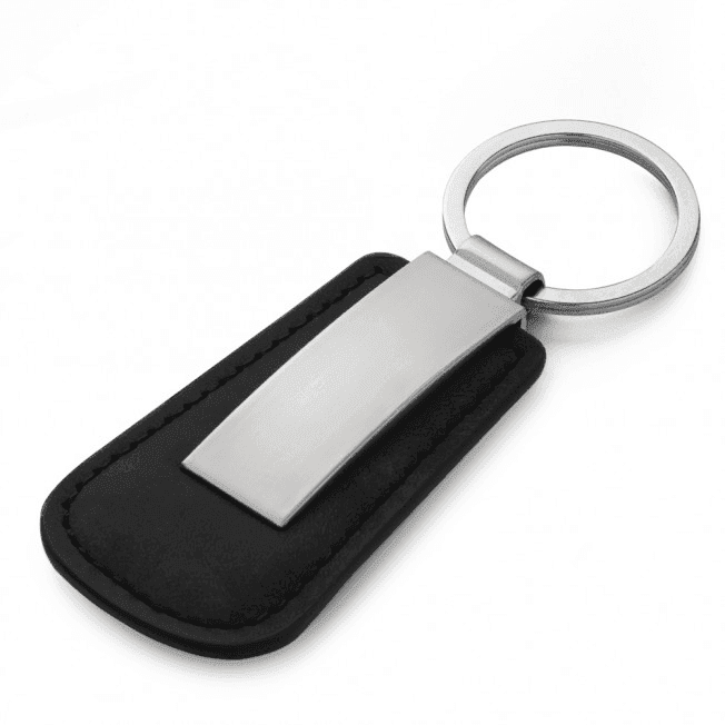 Chaveiro Metal 15001 Personalizado