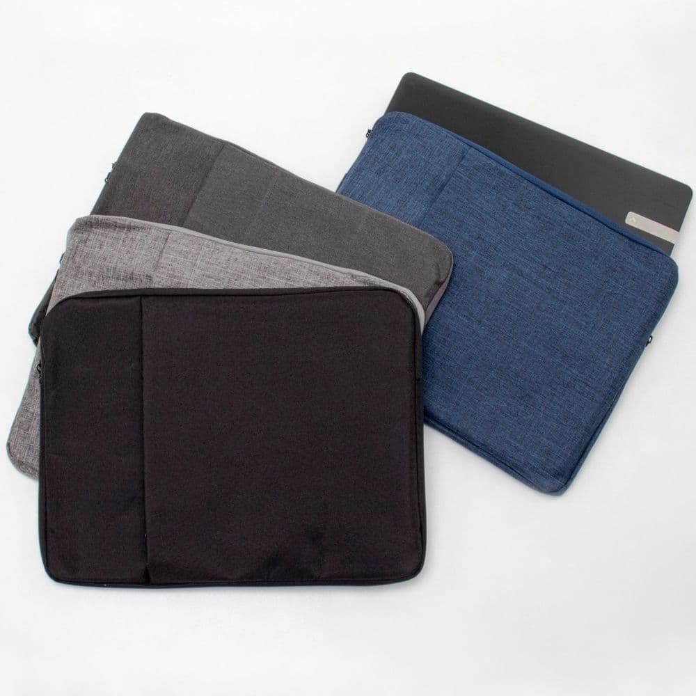 Capa Para Notebook 15,6" 06049G Personalizada