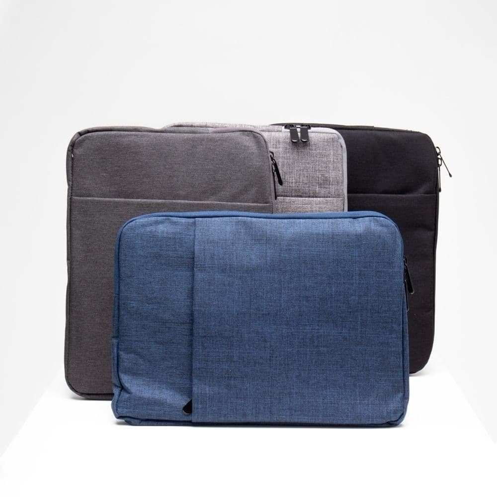 Capa para Tablet Ou Notebook 12,4" 06049P Personalizada
