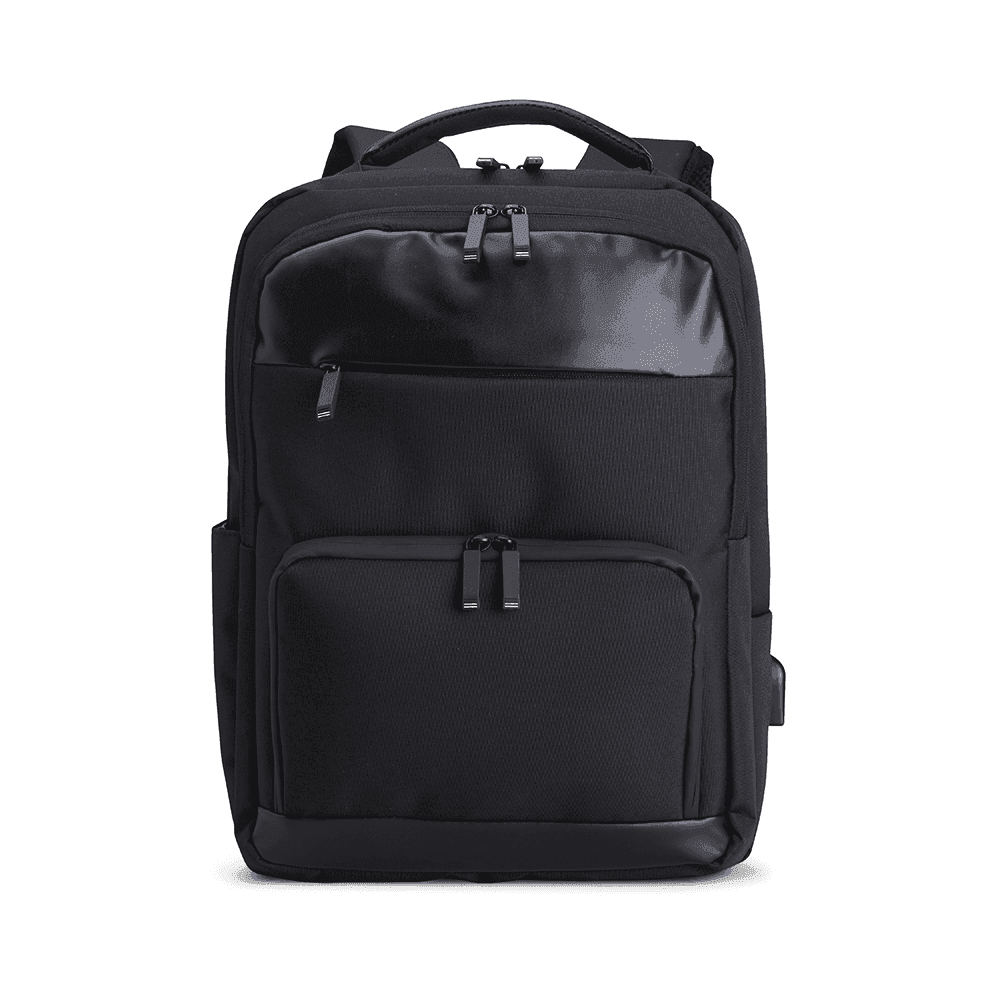 Mochila Poliéster 23L 06045