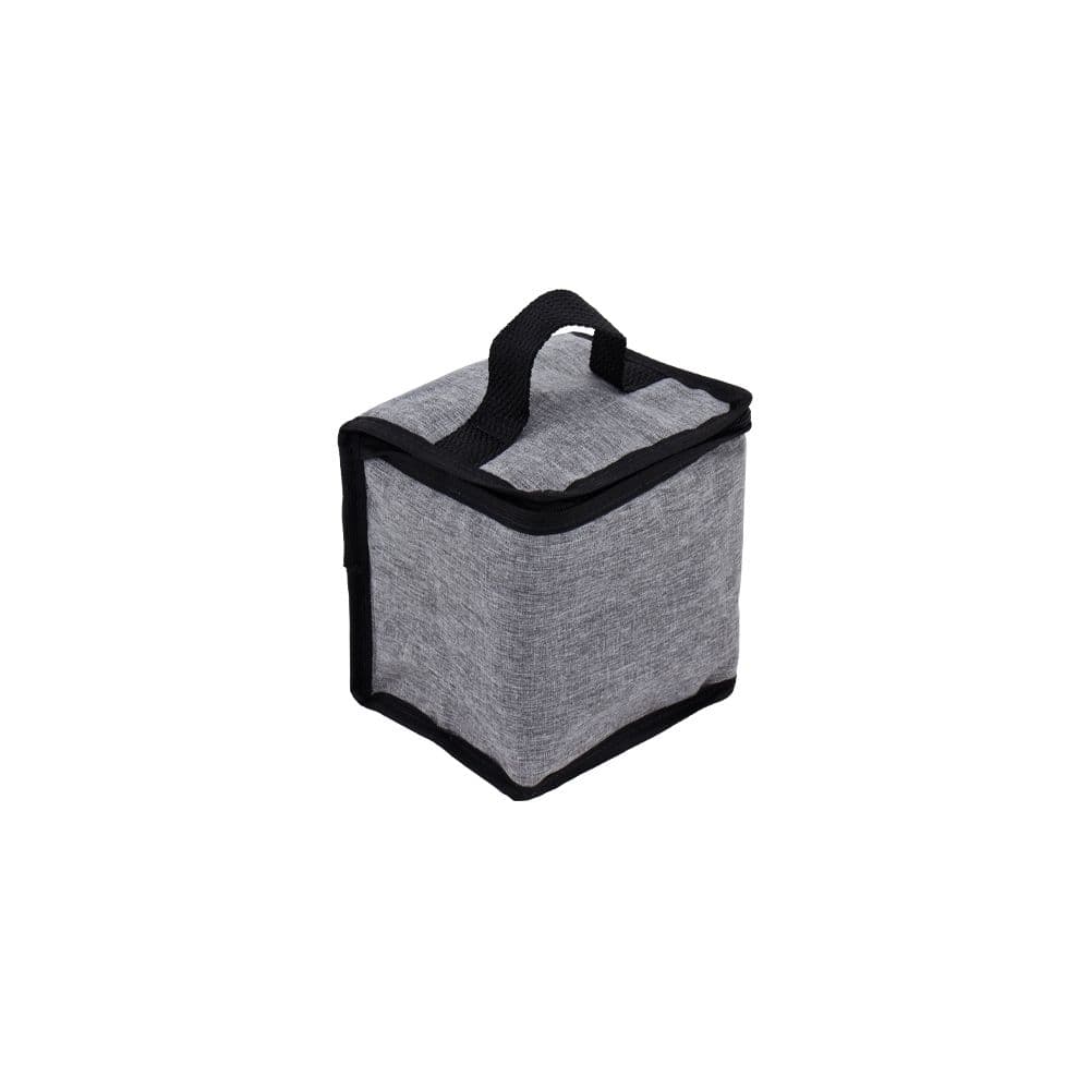 Bolsa Térmica 4L 15015 Personalizada