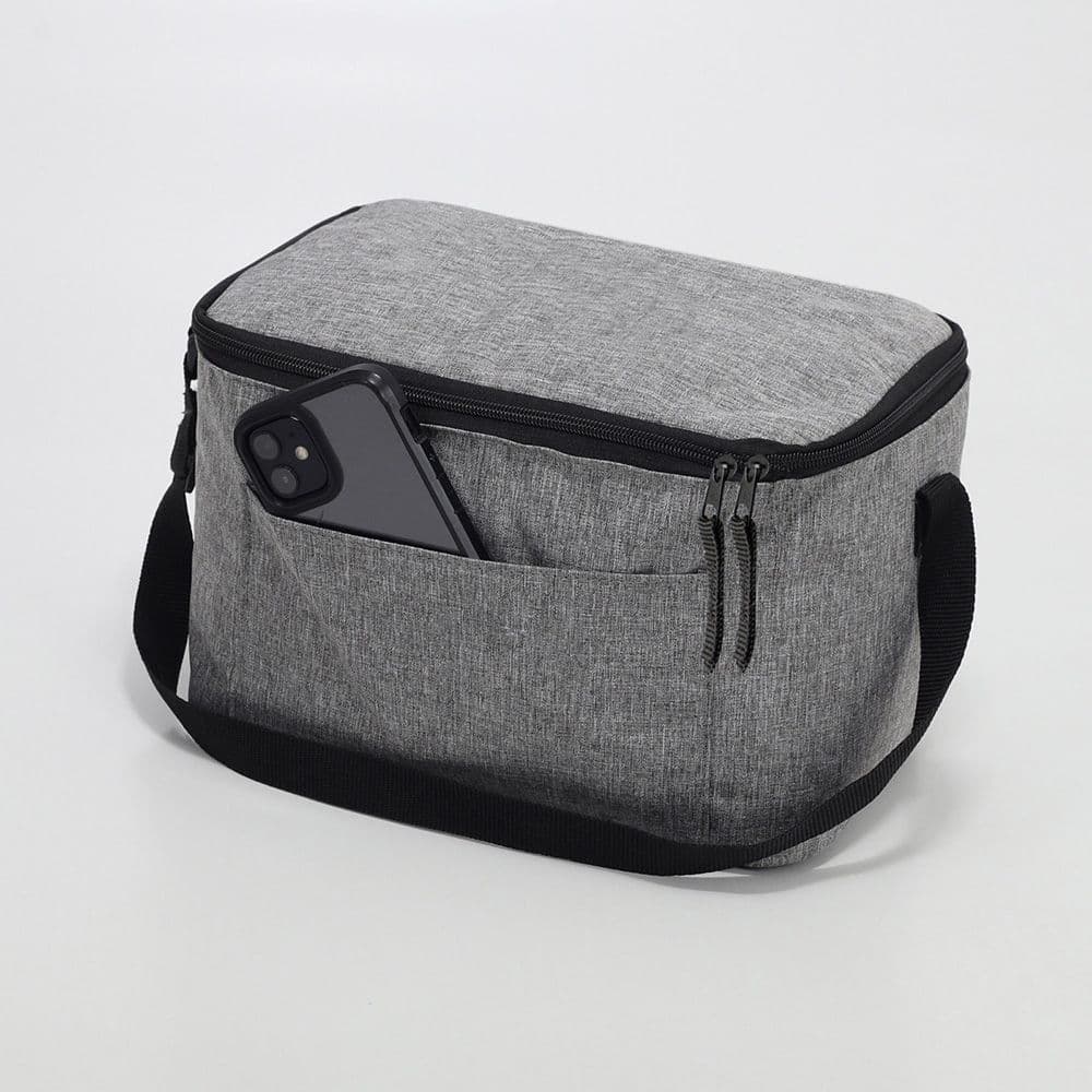 Bolsa Térmica 10L 15024 Personalizada