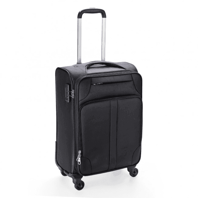 Mala De Viagem Grande 06070G