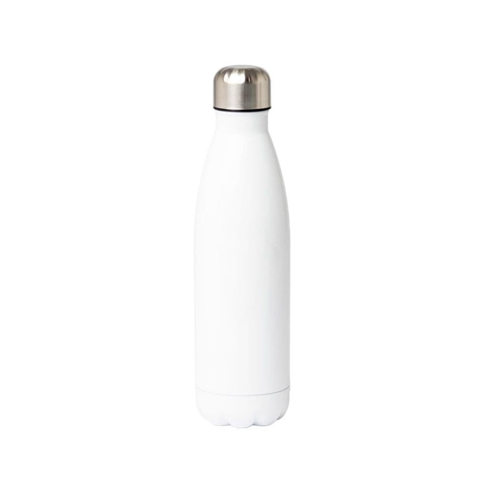Garrafa Inox Termica 500Ml 14604B