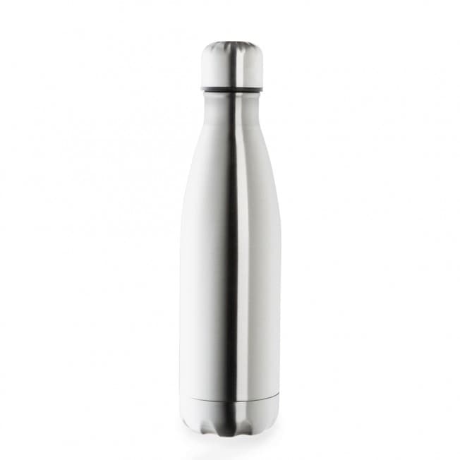 Garrafa Térmica 500 Ml 13845