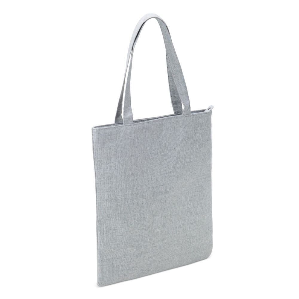 Sacola De Nylon 18745B Personalizada