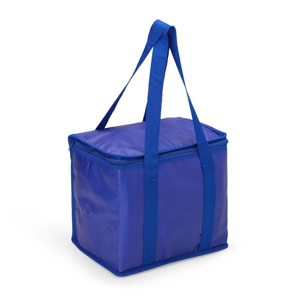 Bolsa Térmica 12 Litros 02697 Personalizada