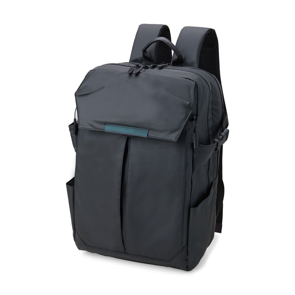 Mochila Couro Sintético 30L 01118