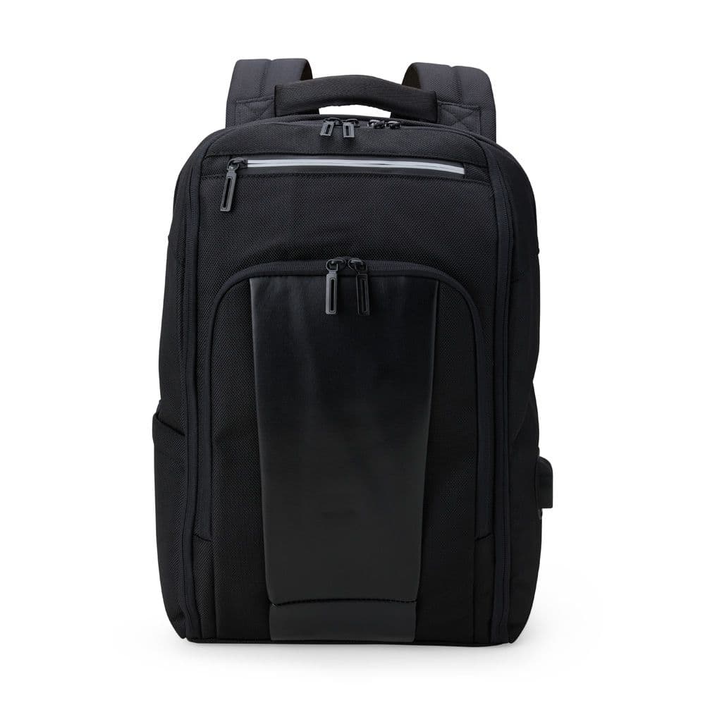 Mochila Nylon 23 Litros 07003