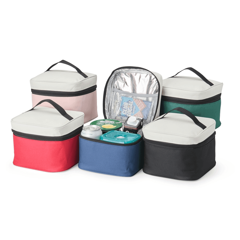 Bolsa Térmica 4L 01331 Personalizada