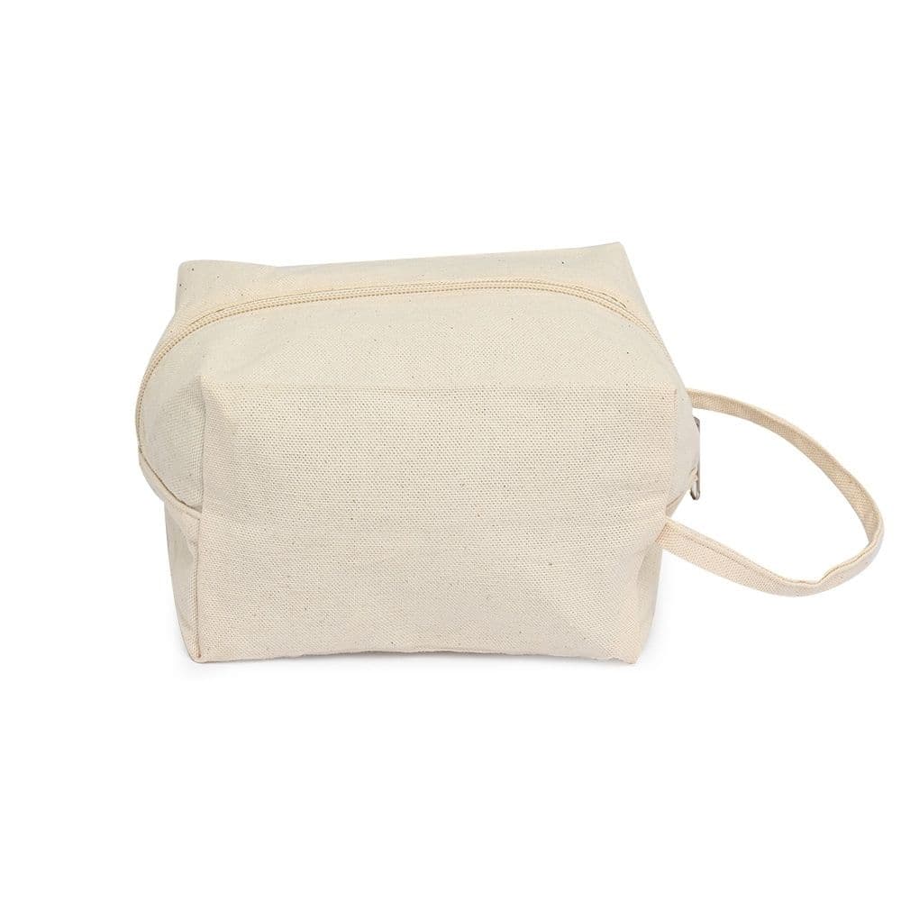 Necessaire Algodão 15066