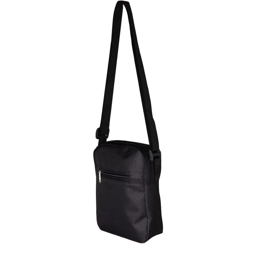 Shoulder Bag 15070 Personalizada